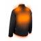 Milwaukee M12 Heated AXIS Jacket - Black